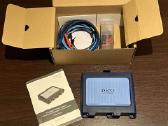 Picoscope Automotive