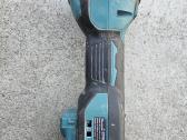 Makita - nuotraukos Nr. 11