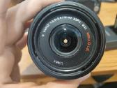 Panasonic Lumix Dmc-g5 - nuotraukos Nr. 2