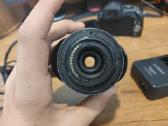 Panasonic Lumix Dmc-g5 - nuotraukos Nr. 3