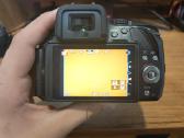 Panasonic Lumix Dmc-g5 - nuotraukos Nr. 5
