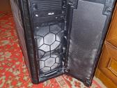 Be Quiet dark base 900 - nuotraukos Nr. 2