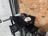 Trumpalaikė nuoma Panevėžys. Privatūs apartamentai - nuotraukos Nr. 11