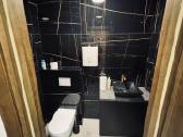 Trumpalaikė nuoma Panevėžys. Privatūs apartamentai - nuotraukos Nr. 12