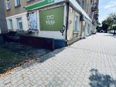 Trumpalaikė nuoma Panevėžys. Privatūs apartamentai - nuotraukos Nr. 15