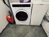 Trumpalaikė nuoma Panevėžys. Privatūs apartamentai - nuotraukos Nr. 14