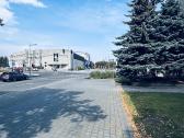 Trumpalaikė nuoma Panevėžys. Privatūs apartamentai - nuotraukos Nr. 16