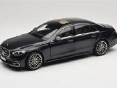 Mercedes-benz Amg W223