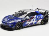 Alpine A110