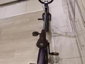 BMX dviratis - nuotraukos Nr. 3