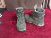 Lowa Ottawa Gtx 48,5 dydis