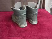 Lowa Ottawa Gtx 48,5 dydis - nuotraukos Nr. 4