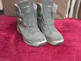 Lowa Ottawa Gtx 48,5 dydis - nuotraukos Nr. 5