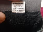 Lowa Ottawa Gtx 48,5 dydis - nuotraukos Nr. 6