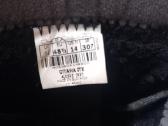 Lowa Ottawa Gtx 48,5 dydis - nuotraukos Nr. 7