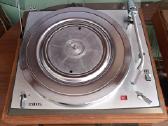 Philips Ag 2230 W