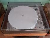 Philips Ag 2230 W - nuotraukos Nr. 2