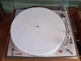 Philips Ag 2230 W - nuotraukos Nr. 3