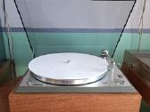 Philips Ag 2230 W - nuotraukos Nr. 4