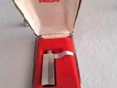 Philips Ag 2230 W - nuotraukos Nr. 7