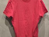 Moncler polo marškinėliai (tinka M/l) - nuotraukos Nr. 2