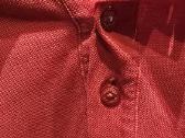 Moncler polo marškinėliai (tinka M/l) - nuotraukos Nr. 3