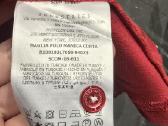 Moncler polo marškinėliai (tinka M/l) - nuotraukos Nr. 6