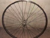Dviracio padangos 26x1,90 24x2,10 20x2.125