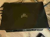 Asus Tuf Gaming A15 Laptop - nuotraukos Nr. 2