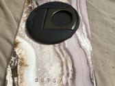 Originalus Burga dėklas iPhone 14 Pro Max - nuotraukos Nr. 3
