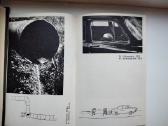 Humoristinė fotografija - nuotraukos Nr. 7
