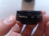 Gopro Hero 4 Silver su ekranu - nuotraukos Nr. 2