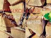 Malkos Siluteje - nuotraukos Nr. 2