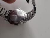 Casio Mtd-125d-1a1v naujas - nuotraukos Nr. 9