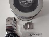 Casio Mtd-125d-1a1v naujas - nuotraukos Nr. 4