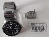 Casio Mtd-125d-1a1v naujas - nuotraukos Nr. 5