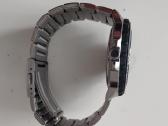 Casio Mtd-125d-1a1v naujas - nuotraukos Nr. 7