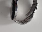 Casio Mtd-125d-1a1v naujas - nuotraukos Nr. 8