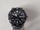 Casio Mtd-125d-1a1v naujas - nuotraukos Nr. 3