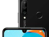 Huawei P30 Lite Dual Sim 128gb 4gb RAM kaip naujas - nuotraukos Nr. 5