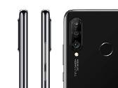 Huawei P30 Lite Dual Sim 128gb 4gb RAM kaip naujas - nuotraukos Nr. 6