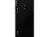 Huawei P30 Lite Dual Sim 128gb 4gb RAM kaip naujas - nuotraukos Nr. 3