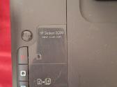 Spausdintuvas Hp Deskjet 2050 All-in-one Printer - nuotraukos Nr. 6