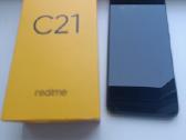 Išmanusis Realme C21
