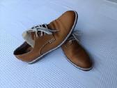 Clarks 41,5 d. - nuotraukos Nr. 2