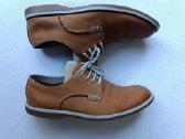 Clarks 41,5 d. - nuotraukos Nr. 3
