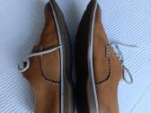 Clarks 41,5 d. - nuotraukos Nr. 4