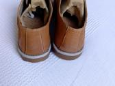 Clarks 41,5 d. - nuotraukos Nr. 5