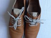 Clarks 41,5 d. - nuotraukos Nr. 6