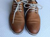 Clarks 41,5 d. - nuotraukos Nr. 7